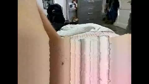 S online show from 05-25-26, 07:47