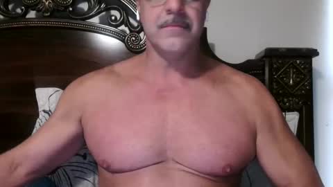 Snapshot of italianstud43 chatting on 09-23-25, 10:13 Hot Italian online show from 09-23-25, 10:13