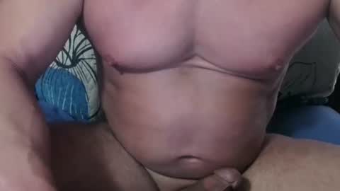 Hot Italian online show from 03-28-26, 06:51