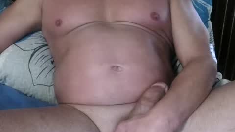 Hot Italian online show from 04-10-26, 07:40