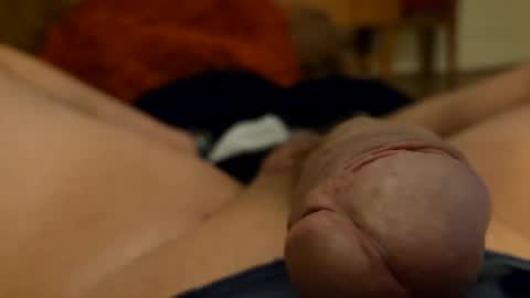 italianxsalami online show from 01-31-26, 11:03