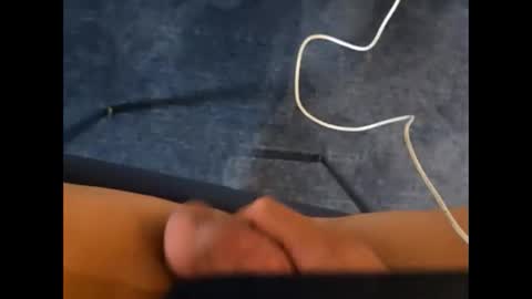 Snapshot of italianxsalami chatting on 05-02-26, 02:00 italianxsalami online show from 05-02-26, 02:00