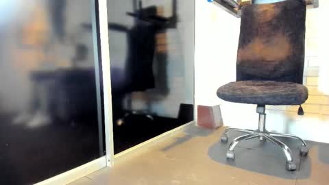 Italo Moore online show from 09-29-25, 11:26