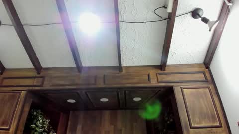 Italo Moore online show from 11-15-25, 12:13