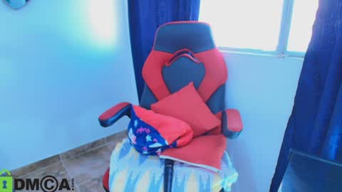 Sofia online show from 06-30-26, 02:18