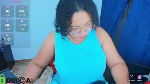 Sofia online show from 07-18-26, 04:27