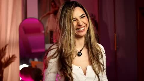 italy_baby online show from 04-14-26, 05:19