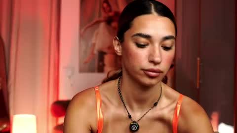 Snapshot of italy_baby chatting on 06-09-26, 07:14 italy_baby online show from 06-09-26, 07:14