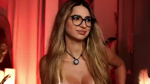 Snapshot of italy_baby chatting on 06-10-26, 07:57 italy_baby online show from 06-10-26, 07:57