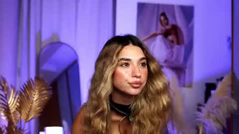 Snapshot of italy_baby chatting on 06-17-26, 07:37 italy_baby online show from 06-17-26, 07:37
