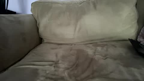 Snapshot of italyhung13 chatting on 01-21-25, 08:00 Italian BWC online show from 01-21-25, 08:00