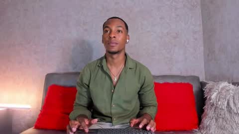 itanxfor online show from 11-06-25, 12:17