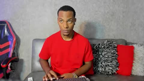 itanxfor online show from 11-07-25, 12:16