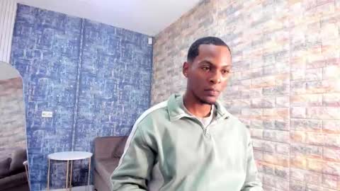 itanxfor online show from 11-19-25, 12:27