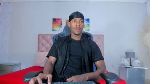 itanxfor online show from 02-24-26, 12:36