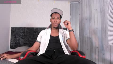 itanxfor online show from 03-12-26, 01:39