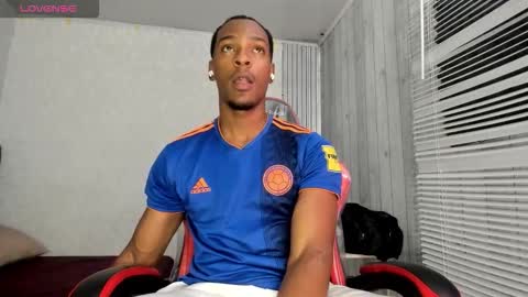 itanxfor online show from 03-26-26, 01:06