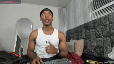 itanxfor online show from 04-14-26, 02:12