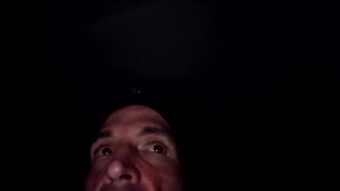 itchey506193 online show from 01-21-25, 07:04