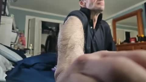 itchey506193 online show from 02-07-25, 02:15