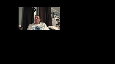 itchey506193 online show from 02-09-25, 03:32