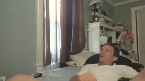 itchey506193 online show from 02-12-25, 05:26