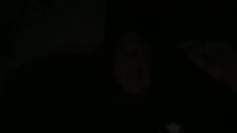 itchey506193 online show from 09-15-25, 12:21