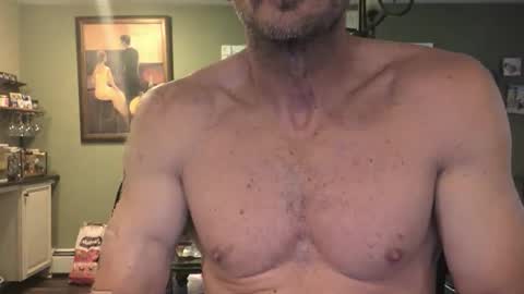 itchey506193 online show from 09-25-25, 03:38