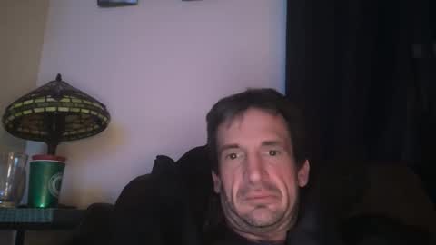 itchey506193 online show from 01-16-26, 03:10