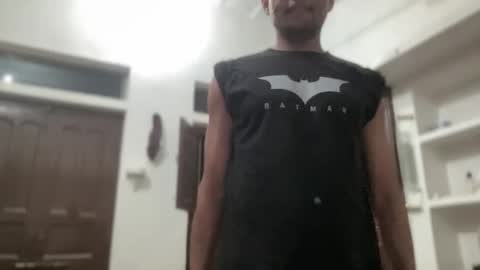 itengineer11 online show from 03-14-26, 06:13