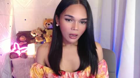 CathCathy online show from 02-06-25, 08:23