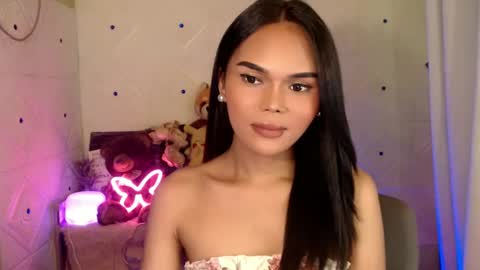 CathCathy online show from 02-14-25, 10:36