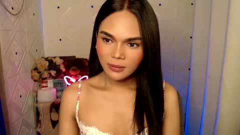 CathCathy online show from 02-20-25, 12:30