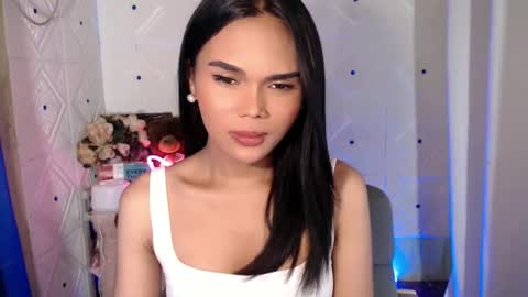 CathCathy online show from 02-23-25, 05:23