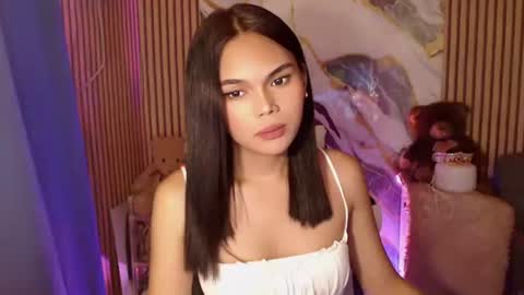 CathCathy online show from 09-29-25, 03:11