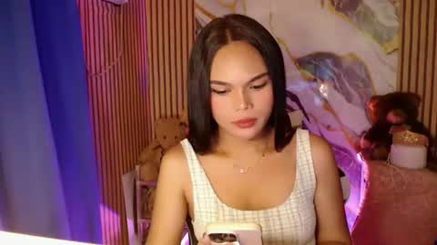 CathCathy online show from 10-04-25, 06:22