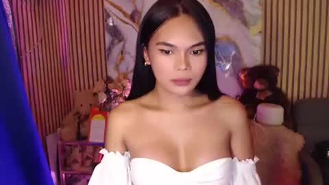 CathCathy online show from 10-20-25, 04:24