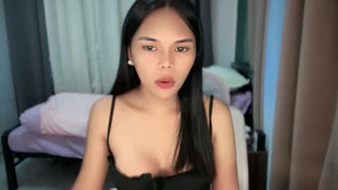 CathCathy online show from 02-04-26, 01:33