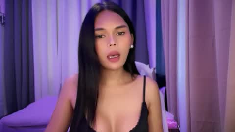 CathCathy online show from 02-26-26, 02:21