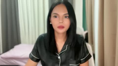 CathCathy online show from 04-09-26, 10:20