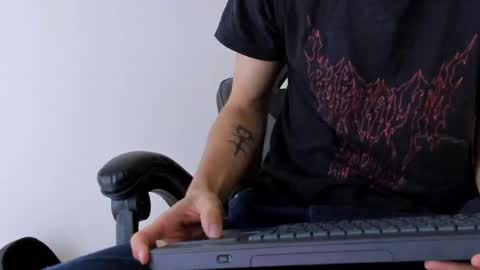 ithan_hot online show from 06-04-26, 03:12