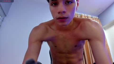 ithan_hot online show from 06-10-26, 03:50