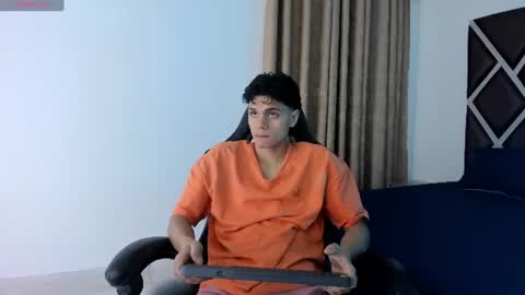 ithan_hot online show from 07-04-26, 03:45