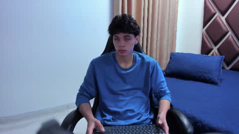 ithan_hot online show from 07-26-26, 04:42