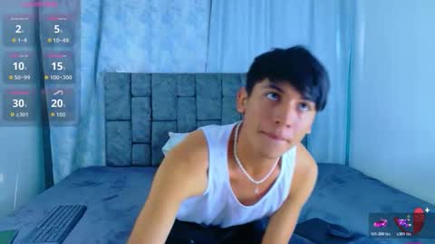 ithan_kingtwin online show from 05-25-26, 07:20