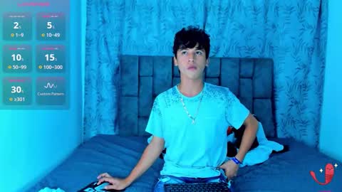 ithan_kingtwin online show from 06-08-26, 01:28