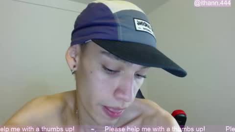 Ithan online show from 02-28-26, 12:00