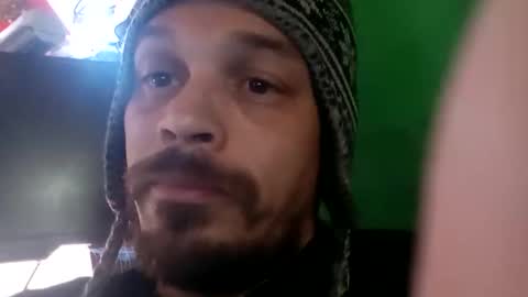 ithatdick online show from 02-12-26, 04:35