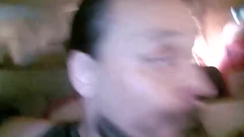 ithatdick online show from 02-14-26, 10:39