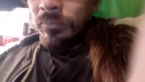 ithatdick online show from 02-20-26, 10:32